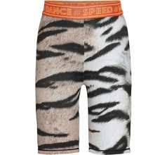 Obelia Leggings
